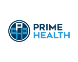 https://www.logocontest.com/public/logoimage/1568852187Prime Health 002.png